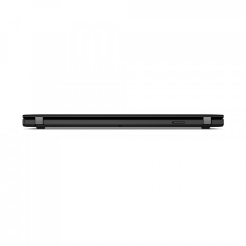Lenovo ThinkPad X13 G3 i5-1245U vPro 13"WUXGA AG 300nit IPS 16GB SSD512 IrisXe BLK TB4 W11Pro 3Y OnSite - Galeria zdjęcie 13