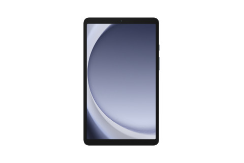 Samsung Galaxy Tab A9 (X110) 8,7" 8/128GB Navy - Galeria zdjęcie 2