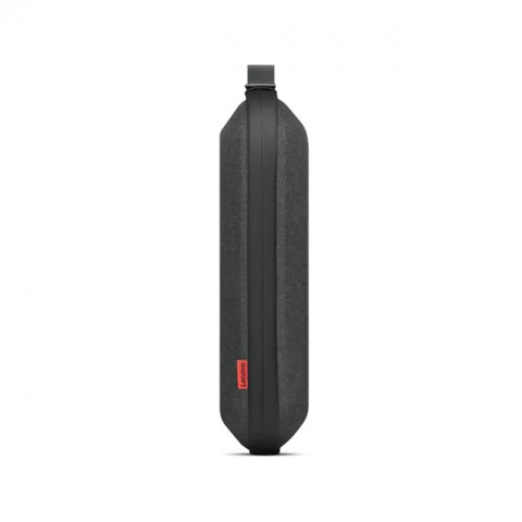 Etui Organizer Lenovo Go Tech na akcesoria GX41G97371 - Galeria zdjęcie 5