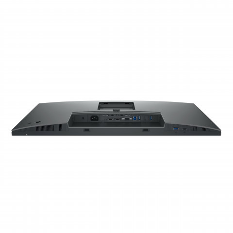 MONITOR DELL LED 27" P2725H - Galeria zdjęcie 7