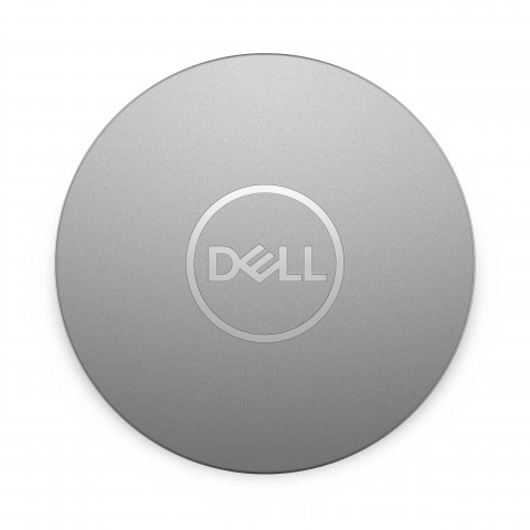 Dell Adapter Dell USB-C Dell DA310 - Galeria zdjęcie 7
