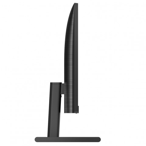 MONITOR PHILIPS LED 24" 245E1S/00 - Galeria zdjęcie 12