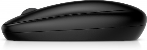 Mysz HP 240 Black Bluetooth Mouse bezprzewodowa czarna 3V0G9AA - Galeria zdjęcie 4