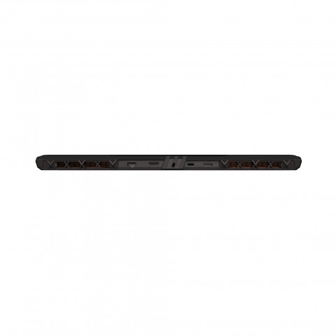 MSI Vector 17 HX A13VIG-833PL i9-13980HX 17"QHD+ 240Hz IPS-level 32GB DDR5 SSD1TB RTX 4090 16GB Win11 - Galeria zdjęcie 8
