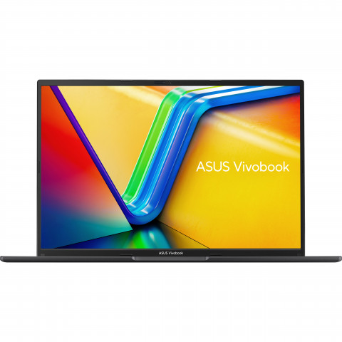 ASUS F1605ZA-WS74 i7-1255U 16"WUXGA 16GB SSD512 BT Win11 (REPACK) 2Y - Galeria zdjęcie 2