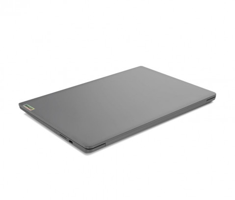 Lenovo IdeaPad 3 17ABA7 Ryzen 3 5425U 17.3" HD+ TN 250nits AG 8GB DDR4 3200 SSD512 AMD Radeon Graphics Win11 Arctic Grey - Galeria zdjęcie 5