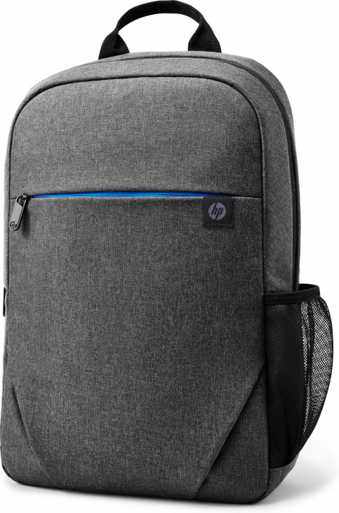 Plecak HP Prelude do notebooka 15,6" szary 2Z8P3AA - Galeria zdjęcie 2