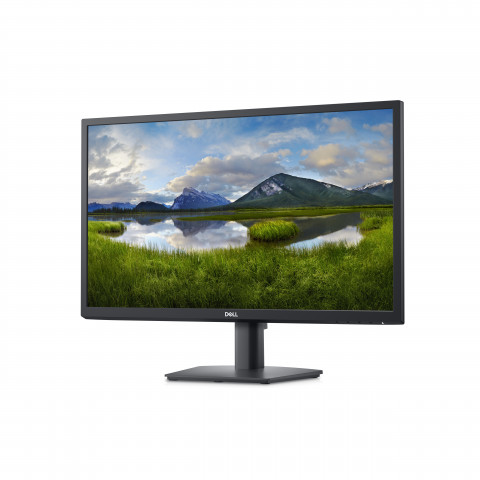 MONITOR DELL LED 23,8" E2423HN - Galeria zdjęcie 3