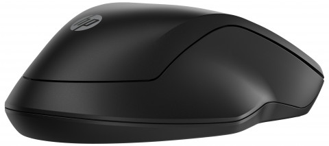 Mysz HP 255 Dual Wireless Mouse - Galeria zdjęcie 1