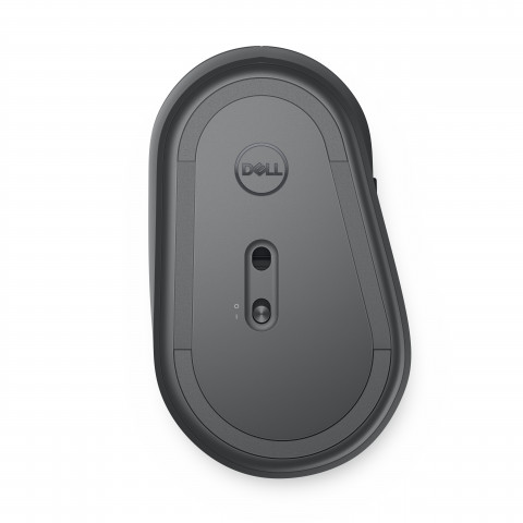 Dell Multi-Device Wireless Mouse - Galeria zdjęcie 7