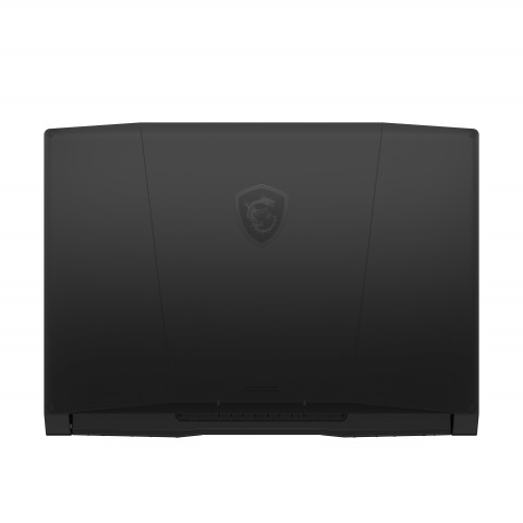 MSI Katana 17 B12UCRK-1056XPL i7-12650H 17.3" FHD 144Hz 16GB DDR5 SSD512 RTX 3050 4GB NoOS - Galeria zdjęcie 5