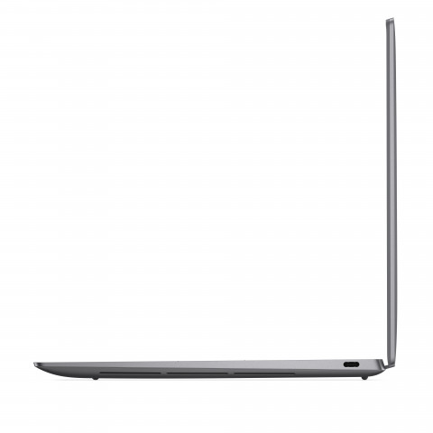 Dell XPS 13 9345 Elite X1E-80-100 13,4''FHD+ 500nits 120Hz 32GB LPDDR5X 8448 SSD1TB Qualcomm Adreno 55Wh W11Pro Graphite 3Y NBD - Galeria zdjęcie 8