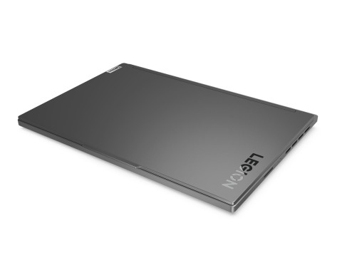 Lenovo Legion Slim 5 16IRH8 i5-13500H 16" WQXGA IPS 300nits AG 165Hz 16GB DDR5 5200 SSD1TB GeForce RTX 4060 8GB NoOS Misty Grey - Galeria zdjęcie 14