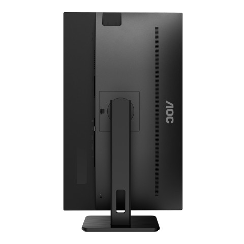 MONITOR AOC LED 23,8" 24P2QM - Galeria zdjęcie 14