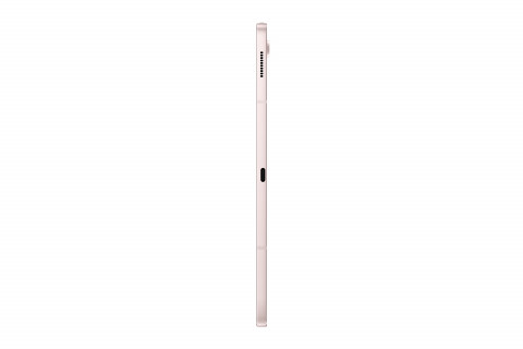 Tablet Samsung T736 Galaxy Tab S7 FE 12.4" 5G 64GB Pink - Galeria zdjęcie 3
