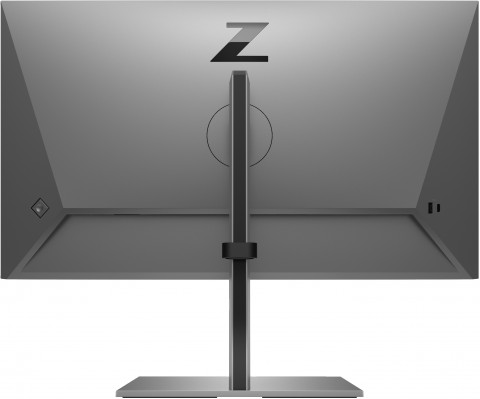 HP Z25xs G3 25"QHD IPS 266nits 60Hz HDMI, DP 1A9C9AA - Galeria zdjęcie 4