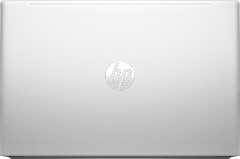 HP ProBook 450 G10 i5-1335U 15,6"FHD AG IPS 16GB SSD512 IrisXe BLK ALU 51Wh W11Pro 3Y OnSite - Galeria zdjęcie 5