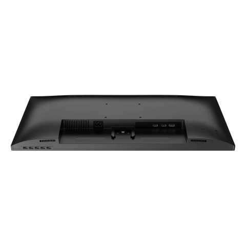 MONITOR PHILIPS LED 27" 275V8LA/00 - Galeria zdjęcie 5