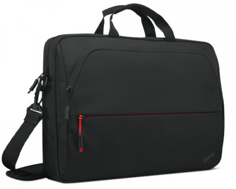 Lenovo Torba ThinkPad Essential Plus 16 Topload (Eco) 4X41C12469 - Galeria zdjęcie 4
