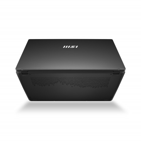 MSI Modern 15 H C13M-202PL i5-13420H 15.6"FHD 60Hz IPS-Level 16GB DDR4 3200MHz SSD512 Iris Xe Graphics Win11 - Galeria zdjęcie 10