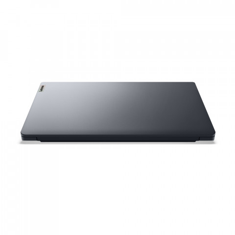 Lenovo 1-15IJL7 Pentium N6000 15.6"FHD AG 8GB SSD128+256 BT Win11 Abbys Blue (REPACK) 2Y - Galeria zdjęcie 14