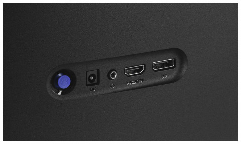 Monitor Xiaomi 27” IPS G27i 165Hz - Galeria zdjęcie 6