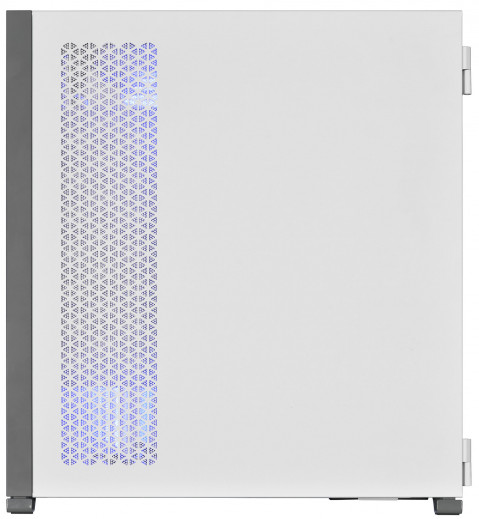 Actina Custom 14900KF/64GB/1TB/RTX4090/1000W/W11 - Galeria zdjęcie 5