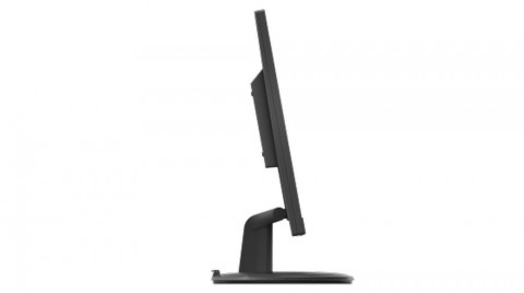 Lenovo C27q-30 27"QHD VA 75Hz 250nits AG HDMI DP OTS Black - Galeria zdjęcie 5