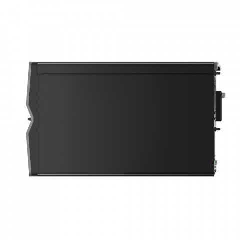 Lenovo LOQ Tower 17IRR9 i5-14400F 16GB DDR5 4800 SSD1TB GeForce RTX 3050 6GB NoOS Luna Grey/Raven Black - Galeria zdjęcie 9