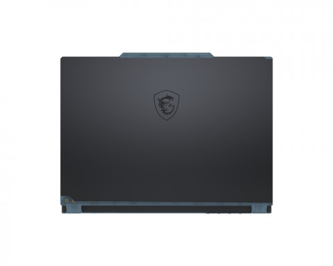 MSI Cyborg 14 A13VF-023XPL i7-13620H 14" FHD+ 144Hz 16GB DDR5 SSD512 RTX 4060 8GB NoOS - Galeria zdjęcie 4