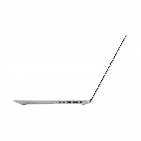 ASUS Vivobook S 16 Flip TN3604YA-MC058W Ryzen 5 7530U 16.0"WUXGA Touch IPS 60Hz 300nits 16GB DDR4 SSD512 Radeon Vega 7 Graphics WLAN+BT Cam 42WHrs Win11 Cool Silver - Galeria zdjęcie 5