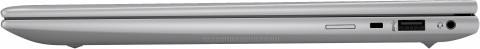 HP ZBook Firefly G10 i7-1370P 14" WUXGA 32GB SSD1TB BT BLKB W11Pro Nouvelle Silver (REPACK) 2Y - Galeria zdjęcie 4