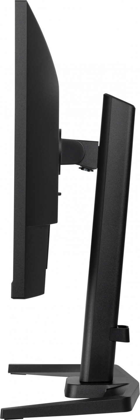 MONITOR IIYAMA LED 24" GB2445HSU-B1 - Galeria zdjęcie 6
