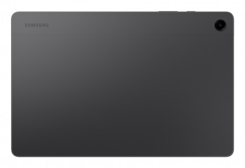 Samsung Galaxy Tab A9+ (X210) 8/128GB WIFI Graphite - Galeria zdjęcie 2