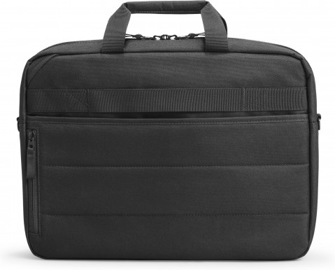 Torba HP Renew Business do notebooka 15.6" 500S7AA czarna - Galeria zdjęcie 3
