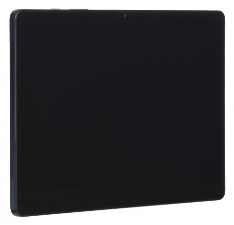 Samsung Galaxy Tab A9+ (X210) 64GB Navy Blue - Galeria zdjęcie 3