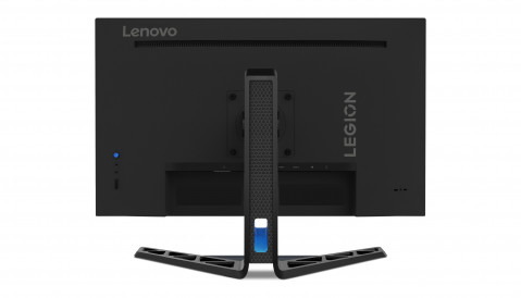 Lenovo Legion R27i-30 27"FHD IPS 165Hz 300nits AG HDMI DP Raven Black - Galeria zdjęcie 7