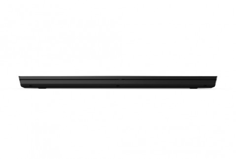 Lenovo L14 G2 i5-1135G7 14"FHD AG 16GB_3200MHz SSD512 IrisXe LTE WWAN SC 45Wh W10Pro 3Y OnSite + KYD - Galeria zdjęcie 7