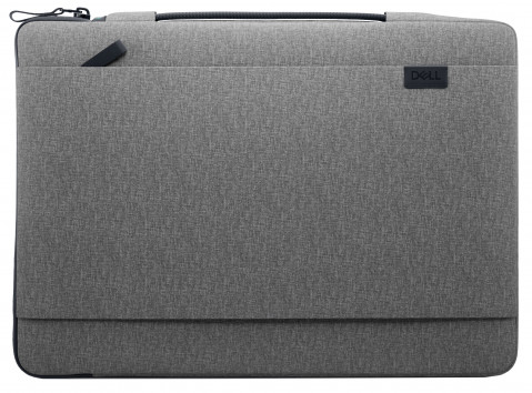 Dell EcoLoop Urban Sleeve 15-16 CV4625 - Galeria zdjęcie 1