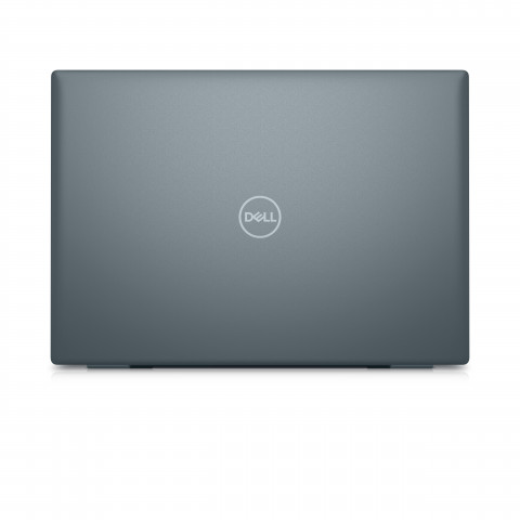 Dell I16-76200021789SAK2 i7-12700H 16.0"QHD+ 16GB DDR4 SSD512 BT BLKB FPR GeForce RTX 3050Ti_4GB Win11 Dark Green (REPACK) 2Y - Galeria zdjęcie 10