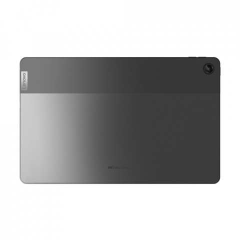 Tablet Lenovo Tab M10 Plus (3rd Gen) SDM680 10.61" 2K IPS 400nits 4/128GB Adreno 610 LTE 7500mAh Android Storm Grey - Galeria zdjęcie 5