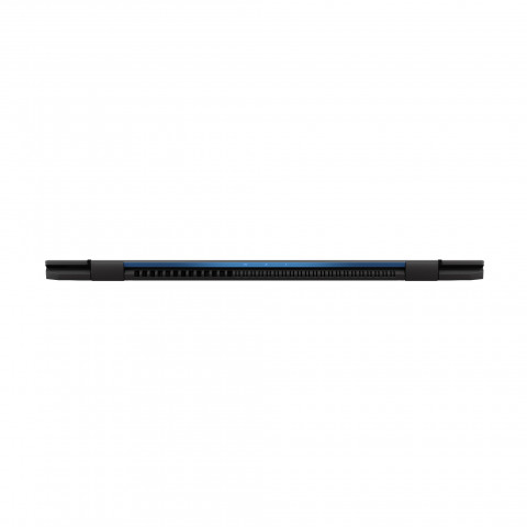 MSI Prestige 13 AI Evo A1MG-070PL Ultra 7 155H 13.3" 2.8K OLED 32GB LPDDR5 SSD1TB Intel Arc Graphics Win11 - Galeria zdjęcie 8