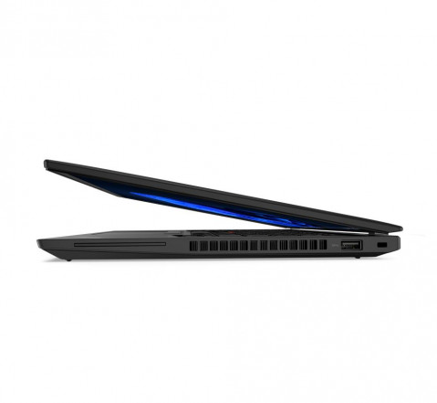 Lenovo ThinkPad T14 G3 T i7-1255U 14.0"WUXGA 400nits AG 16GB DDR4 3200 SSD512 W11Pro 3Y Premier TP Main HB - Galeria zdjęcie 4