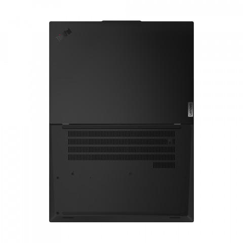 Lenovo ThinkPad L16 G1 Ultra 7 155U 16.0"WUXGA IPS 300nits AG 16GB DDR5 SSD512 Intel Graphics W11Pro Black 3Y Onsite - Galeria zdjęcie 15