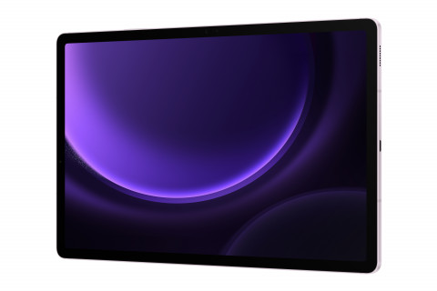 Samsung Galaxy Tab S9 FE+ 12.4 (X610) 12/256GB Lavender - Galeria zdjęcie 9