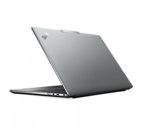 Lenovo ThinkPad Z16 G1 16" Ryzen7 PRO 6850H 16GB SSD512 RX6500M 4GB W11Pro 3Yr Premier - Galeria zdjęcie 7
