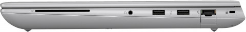 HP ZBook Fury G11 MWS i9-14900HX 16"WUXGA 64GB SSD2TB RTX 4000_12GB W11Pro 3Y - Galeria zdjęcie 4