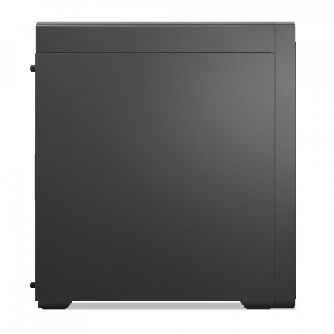 Lenovo Legion T5 26IRX9 i7-14650HX 32GB DDR5 5600 SSD1TB GeForce RTX 4070 Ti SUPER 16GB Win11 Storm Grey - Galeria zdjęcie 6