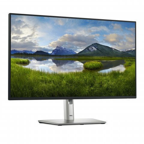 MONITOR DELL LED 27" P2725HE - Galeria zdjęcie 3