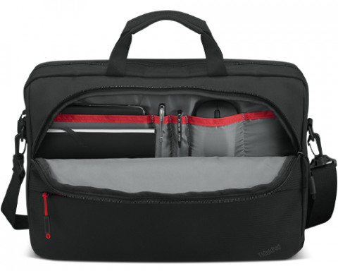 Lenovo Torba ThinkPad Essential Plus 16 Topload (Eco) 4X41C12469 - Galeria zdjęcie 2